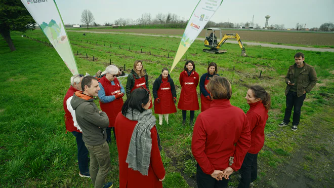 070324 - Conad Calendasco_1.4.1.jpg